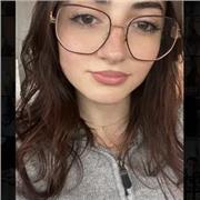 Lezioni, ripetizioni e aiuto compiti di letteratura italiana